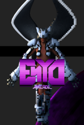 ENYO