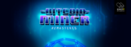 Bitcoin Miner (2015)