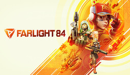 norT:Tron 84
