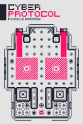 Cyber Protocol
