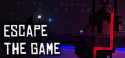 Escape Game: Aloha