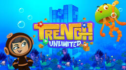 RollingBall: Unlimited World