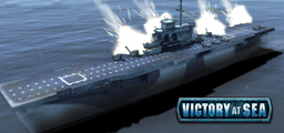 Tennis no Oji-Sama: Aim at the Victory!