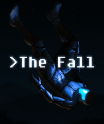 Abyssal Fall
