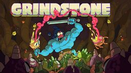 The Grindstone