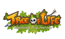 Reflections of Life: Tree of Dreams