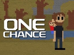 One Last Chance