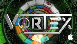Vortex (2015)