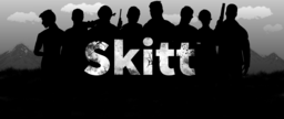 Skitt