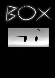 The BoX