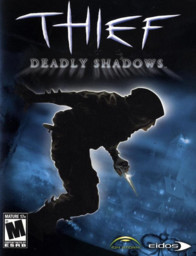 Thief: Deadly Shadows