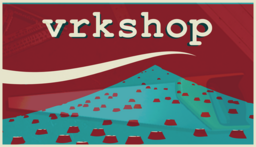 vrkshop