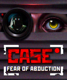 CASE RECORDS: Fear of Abduction