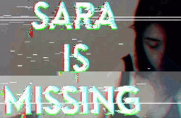 Jack and Sara: Educational game