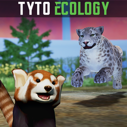Tyto Online