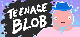 BlubBlub: Quest of the Blob