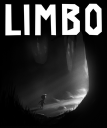 LIMBO Game