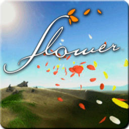 The Fruitless Flower