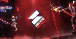 SHOOTOUT (2023)