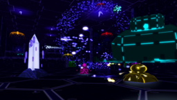 60 Second Strike