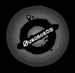 The Ouroboros King
