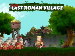 Last Village