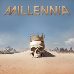Millennia