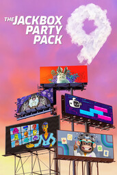 Mahjong Party Pack