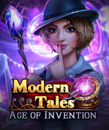 Invention