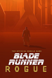 Blade Runner 9732
