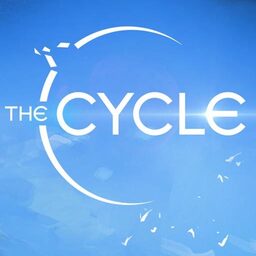 CYCLE