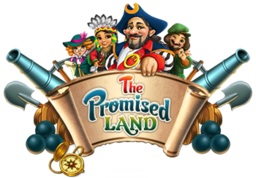 The Promised Land