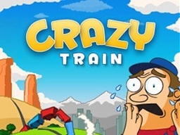 Crazy Train