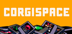 CorgiSpace