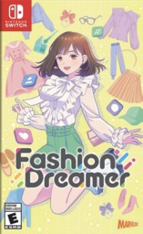 Fashion Fortune