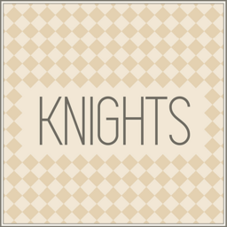 Knights of Galiveth