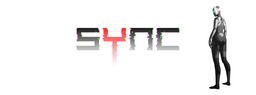 Sync Simple