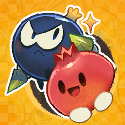 Juicy Army: Prologue