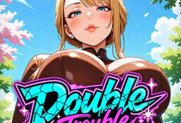 Double Trouble: Sexy Logic