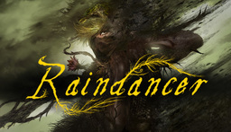 Raindancer