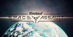 Space Assault (2014)