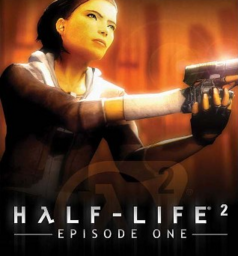 Life source: episode one