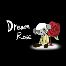 The Rose of Segunda