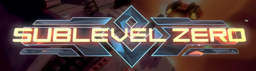 Sublevel Zero Redux