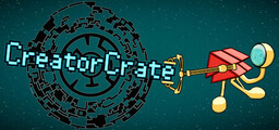 Art Attack: Comic Creator (PC Fun Club)