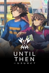 Back Then