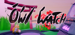 Bestseller: Curse of the Golden Owl