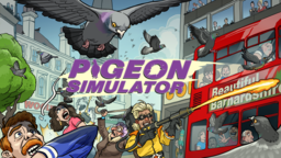 Pigeon Squadron