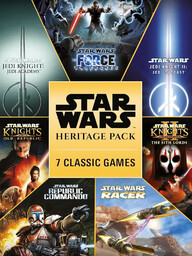 Heritage (2012)