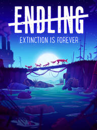 Endling